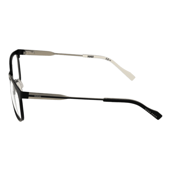 Vue portée – lunettes de vue Hugo HG 0233 5400316 pour Femmes