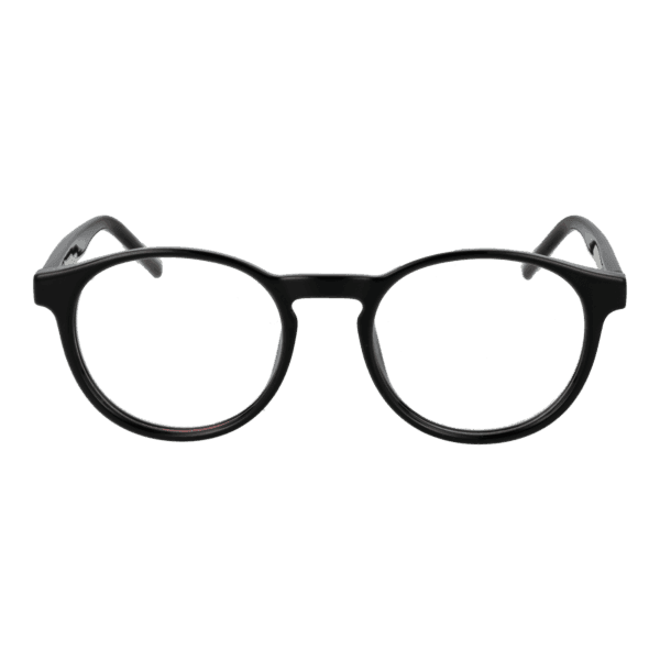 Face avant – monture optique Hugo HG 1164 51807 en