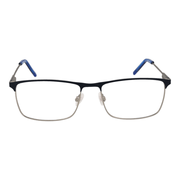 Face avant – monture optique Hugo HG 1182 56KU0 en