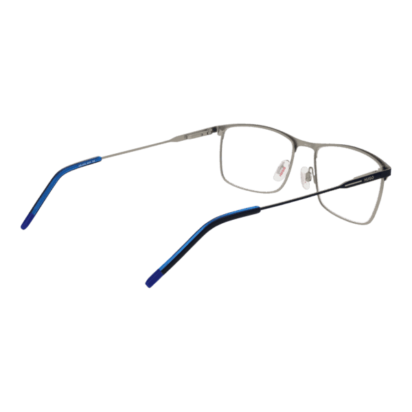 Détails branches – lunette Hugo HG 1182 56KU0 en