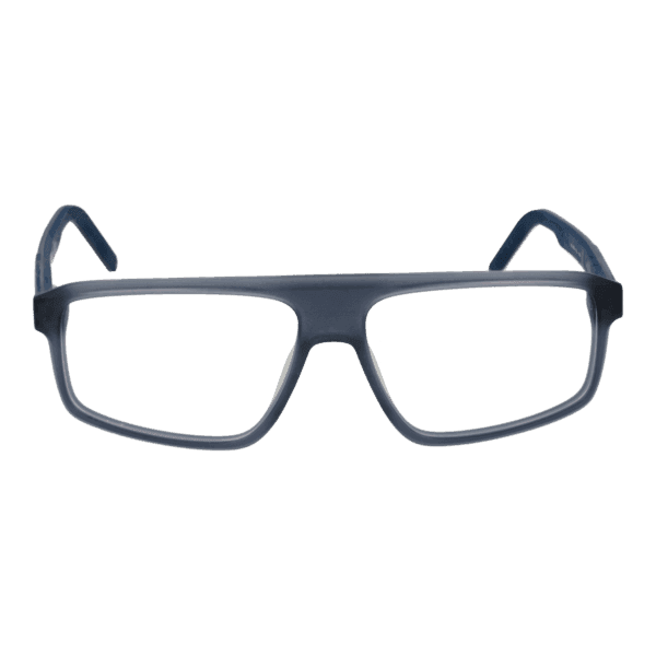Face avant – monture optique Hugo HG 1190 56FLL en