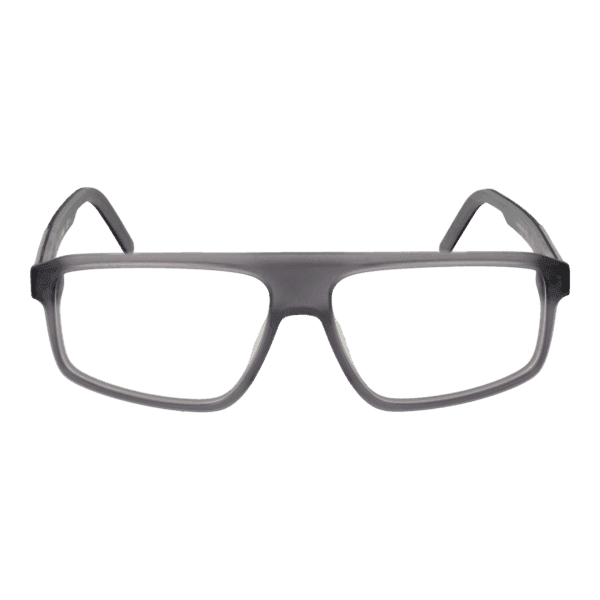 Face avant – monture optique Hugo HG 1190 56FRE en