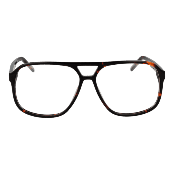 Face avant – monture optique Hugo HG 1200 5986 en