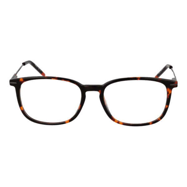 Face avant – monture optique Hugo HG 1205 5486 en