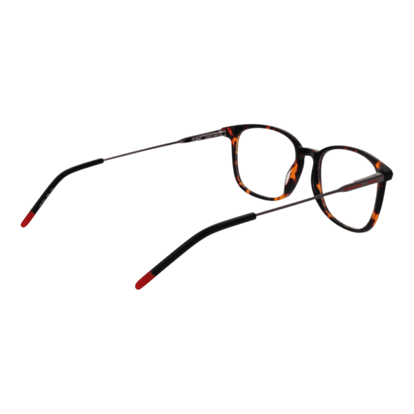Détails branches – lunette Hugo HG 1205 5486 en