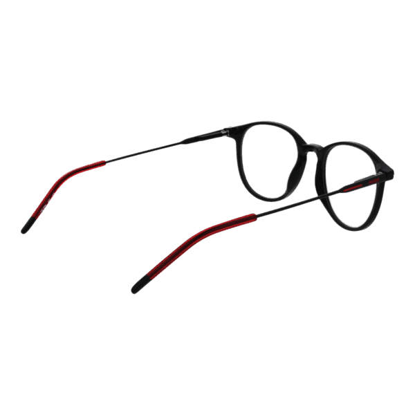 Détails branches – lunette Hugo HG 1206 48807 en