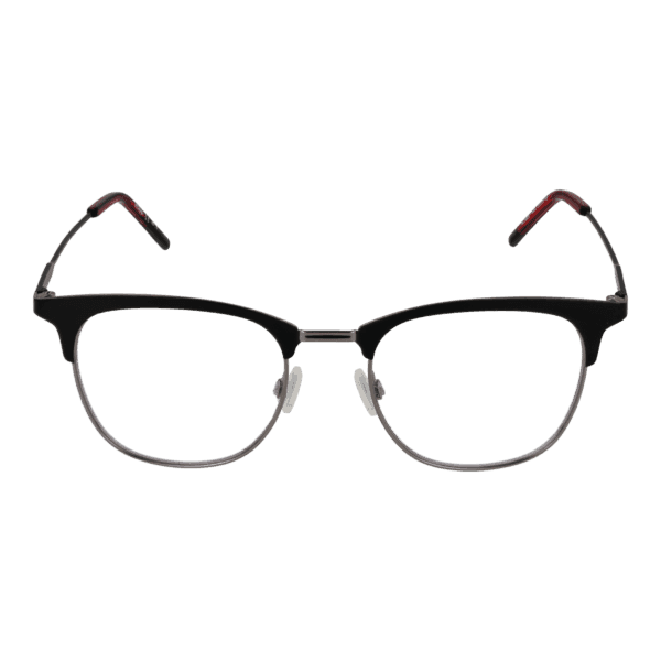 Face avant – monture optique Hugo HG 1208/S 52TI799 en