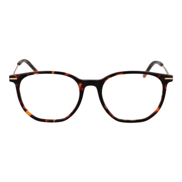 Face avant – monture optique Hugo HG 1213 5186 en