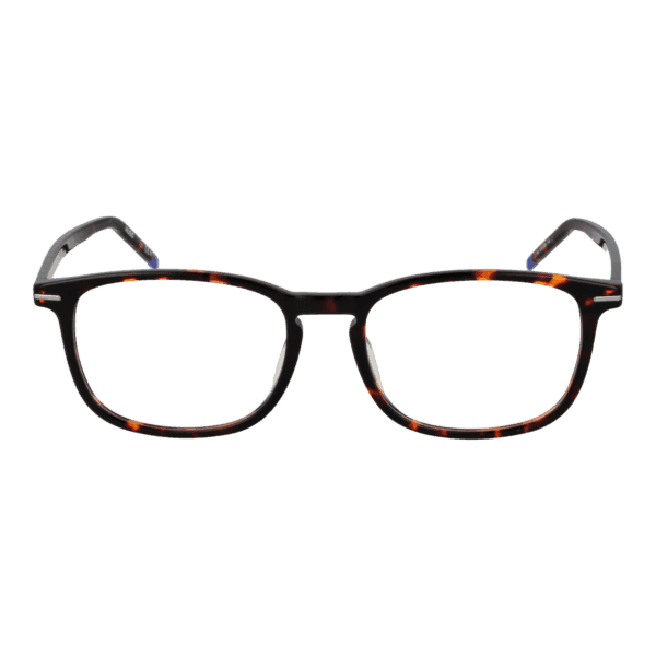 Face avant – monture optique Hugo HG 1227 5186 en