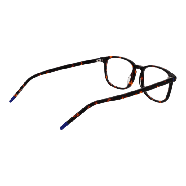 Détails branches – lunette Hugo HG 1227 5186 en
