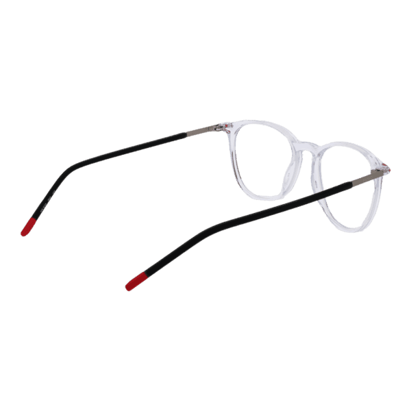 Détails branches – lunette Hugo HG 1233 48900 en