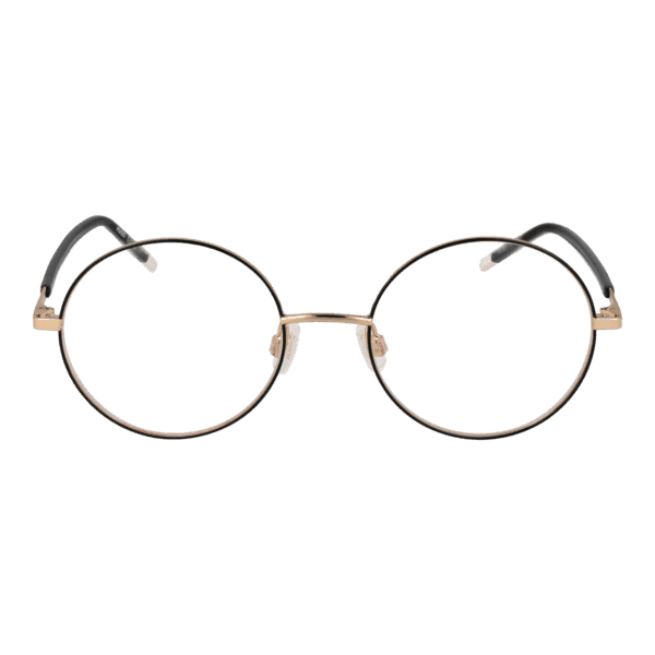 Face avant – monture optique Hugo HG 1240 512M2 en