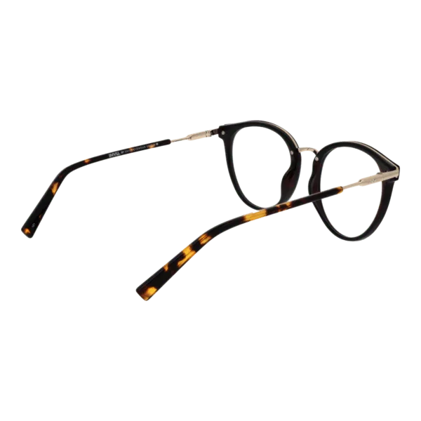 Détails branches – lunette Invu B3205 50B en