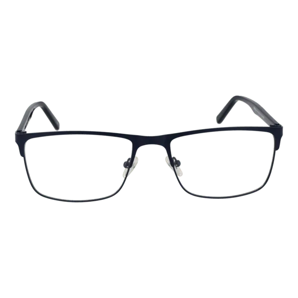 Face avant – monture optique Invu B3209 62C en