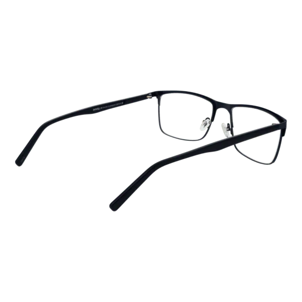 Détails branches – lunette Invu B3209 62C en