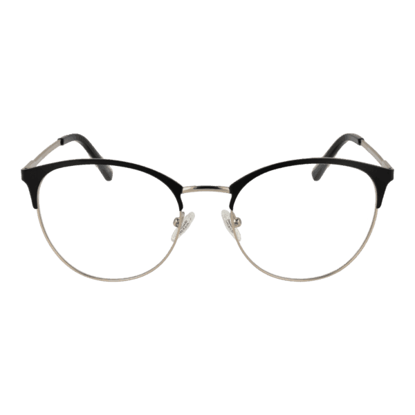 Face avant – monture optique Invu B3212 56A en