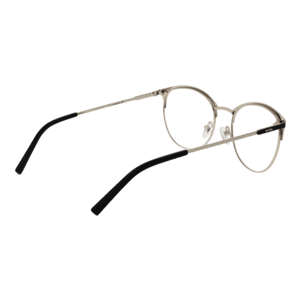 Détails branches – lunette Invu B3212 56A en