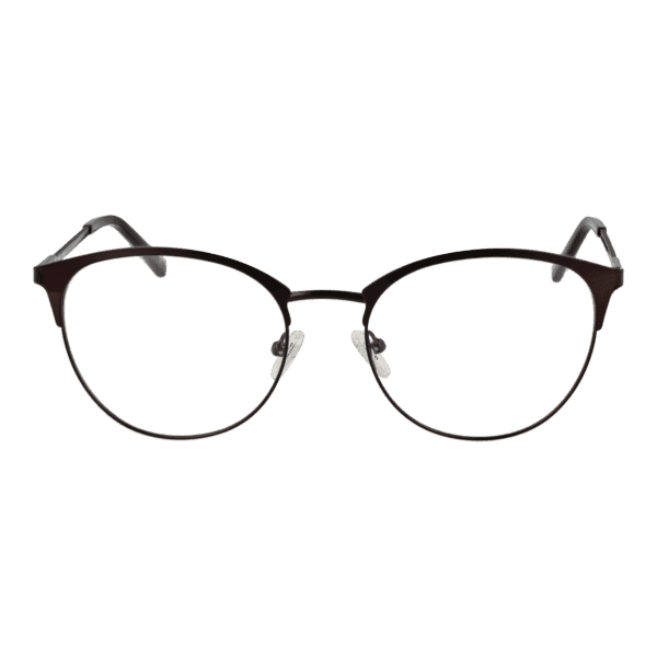 Face avant – monture optique Invu B3212 56C en