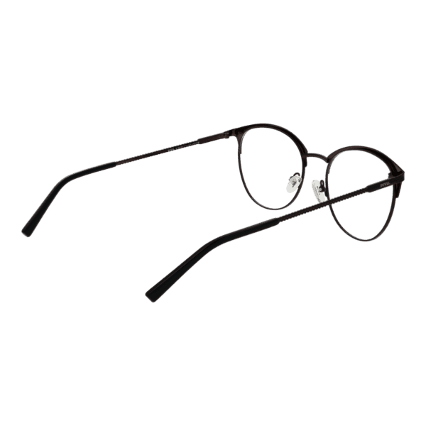 Détails branches – lunette Invu B3212 56C en