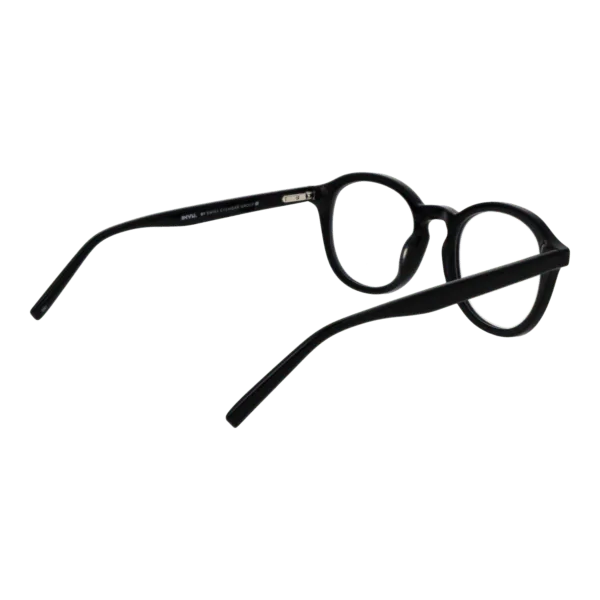 Détails branches – lunette Invu B4133 52A en
