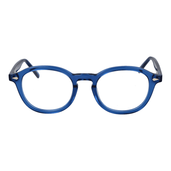 Face avant – monture optique Invu B4133 52C en