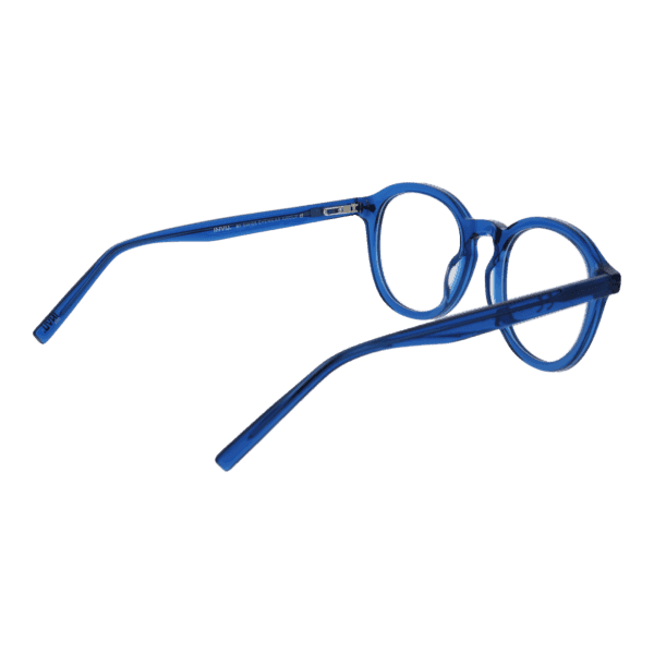 Détails branches – lunette Invu B4133 52C en