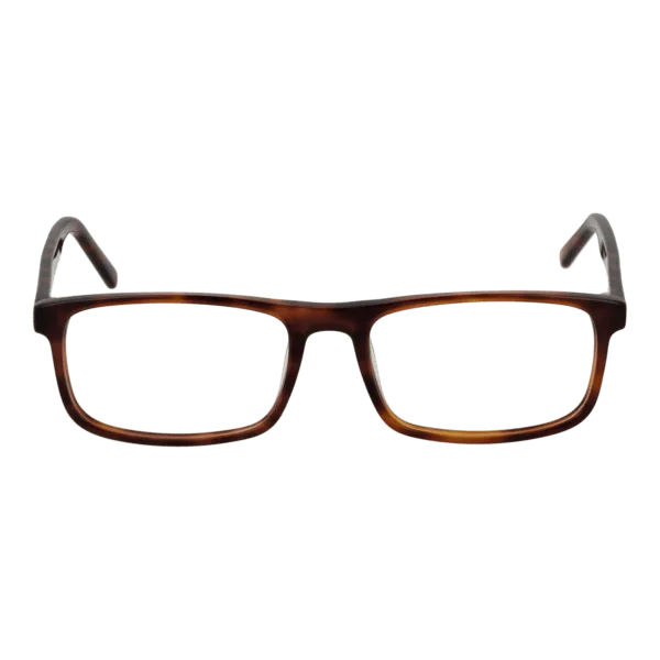 Face avant – monture optique Invu B4138 51D en
