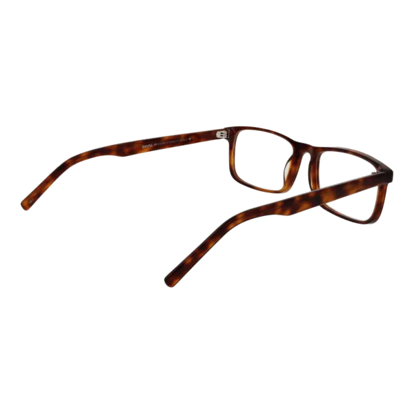 Détails branches – lunette Invu B4138 51D en