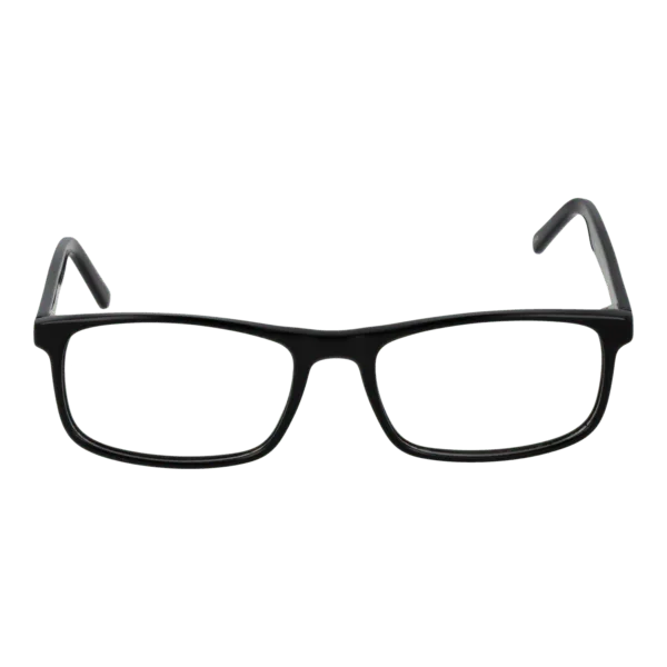 Face avant – monture optique Invu B4138 53A en