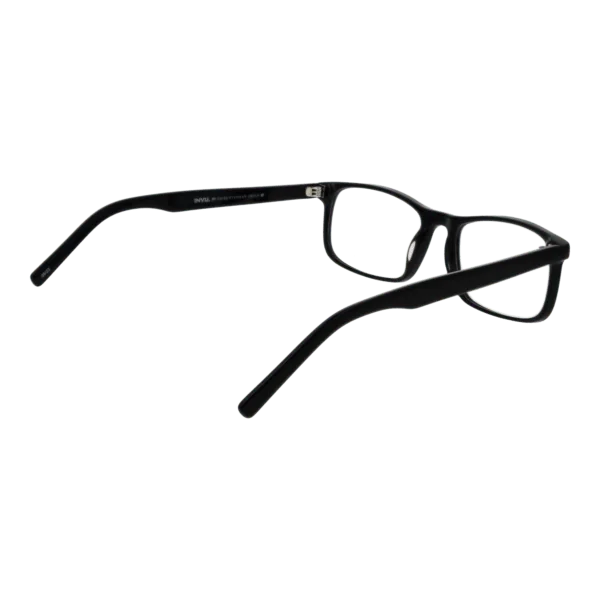 Détails branches – lunette Invu B4138 53A en