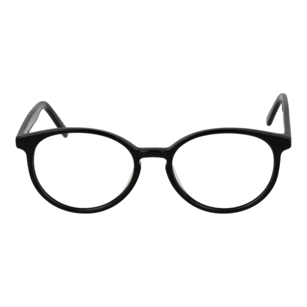 Face avant – monture optique Invu B4139 50A en