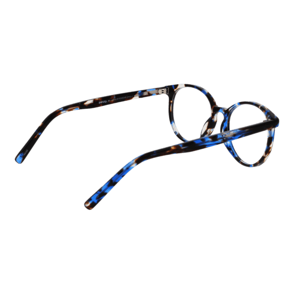 Détails branches – lunette Invu B4139 50D en