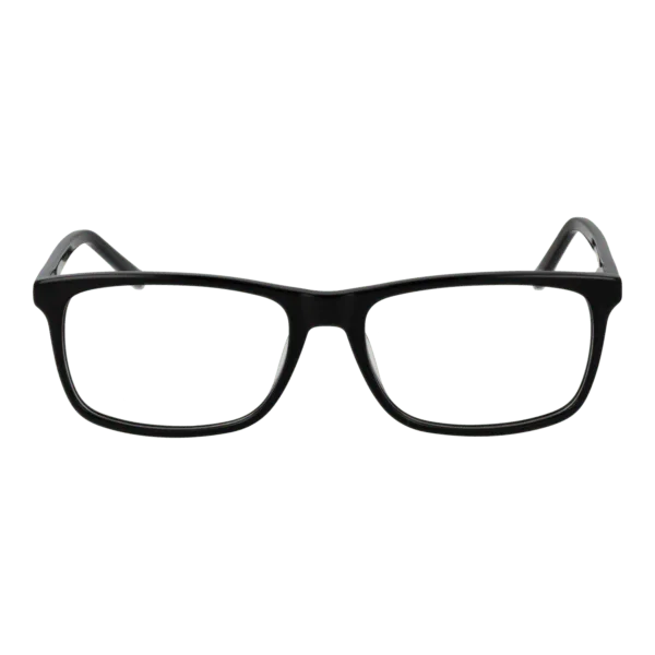Face avant – monture optique Invu B4204 61B en