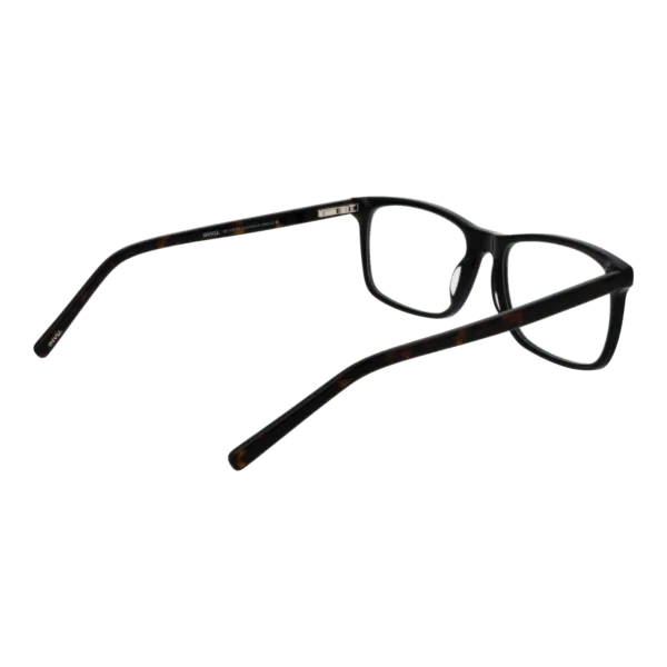 Détails branches – lunette Invu B4204 61B en