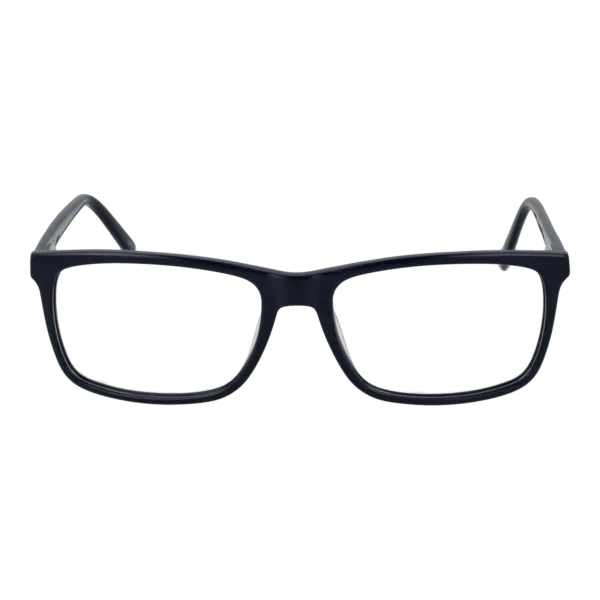 Face avant – monture optique Invu B4204 61C en