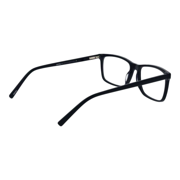 Détails branches – lunette Invu B4204 61C en