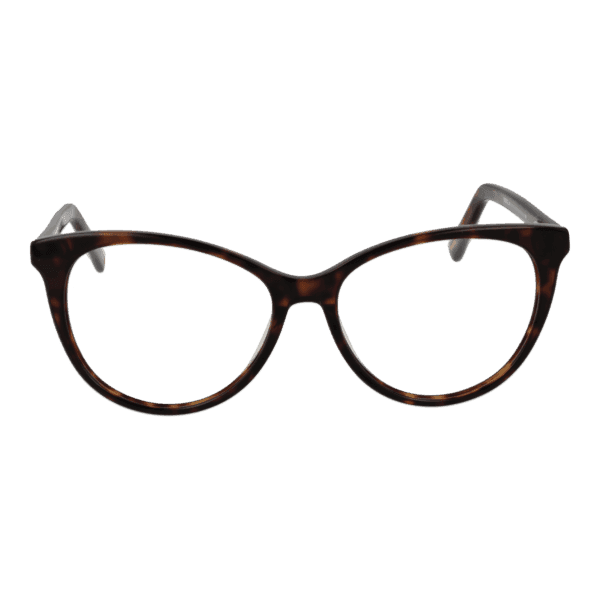 Face avant – monture optique Invu B4205 54B en