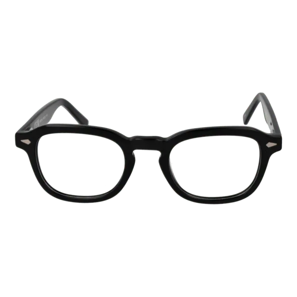 Face avant – monture optique Invu B4208 49A en