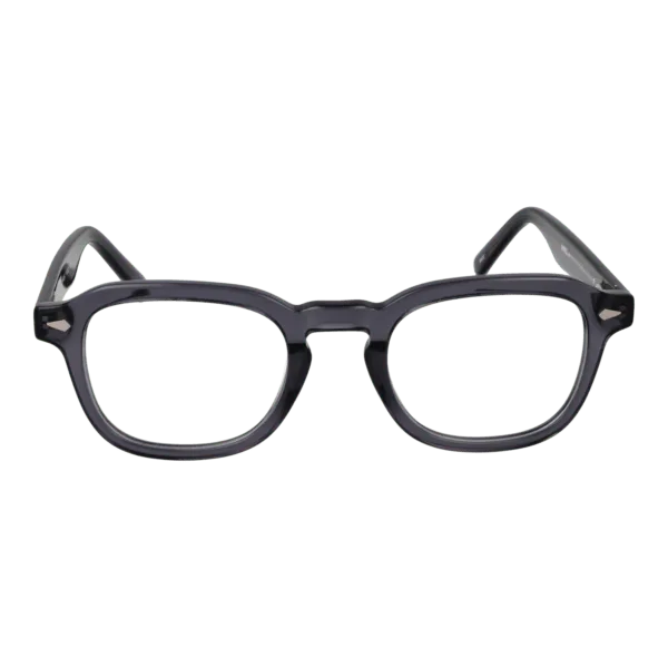 Face avant – monture optique Invu B4208 49C en