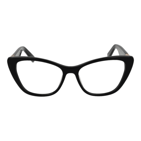 Face avant – monture optique Invu B4211 54A en