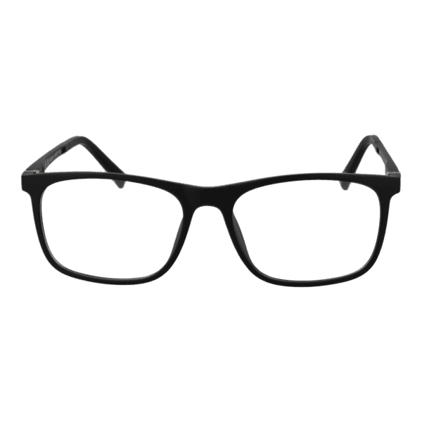 Face avant – monture optique Invu B4213 54A en