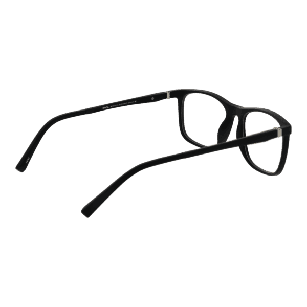 Détails branches – lunette Invu B4213 54A en