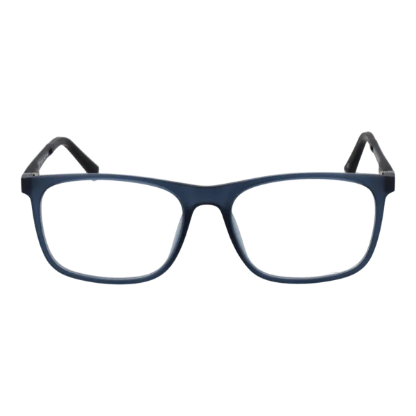 Face avant – monture optique Invu B4213 54C en