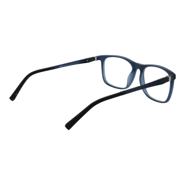 Détails branches – lunette Invu B4213 54C en