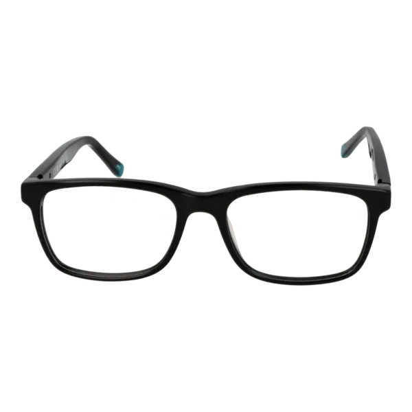 Face avant – monture optique Invu B4215 53A en