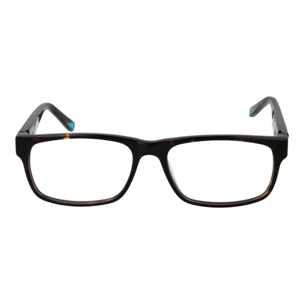 Face avant – monture optique Invu B4218 55B en