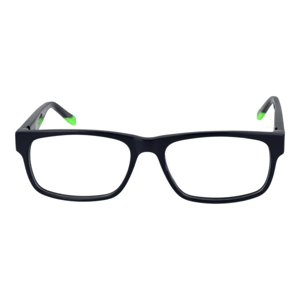 Face avant – monture optique Invu B4218 55F en