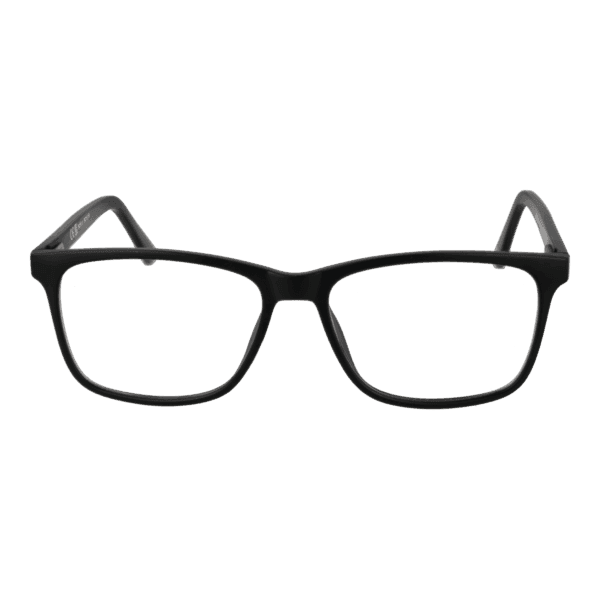 Face avant – monture optique Invu B4219 59A en