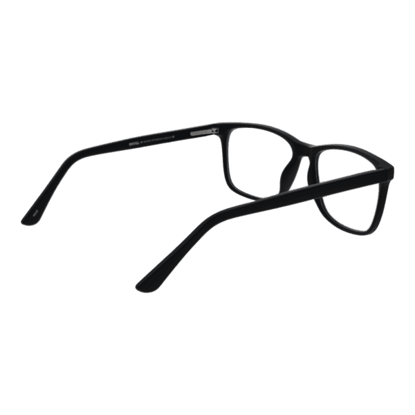 Détails branches – lunette Invu B4219 59A en