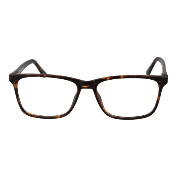 Face avant – monture optique Invu B4219 59B en